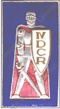Image du produit ab11250500