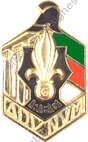 Image du produit le66870000
