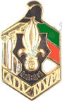 Image du produit le66870000