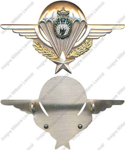 Image du produit pc33521600