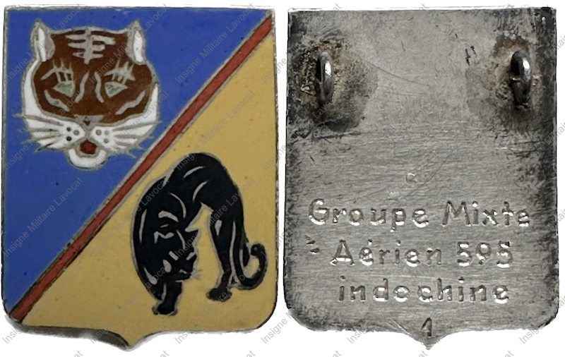 Image du produit aa30959510