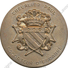 Image du produit ma99166600