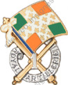 Image du produit ar10017450