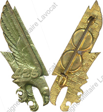 Image du produit tr14251100