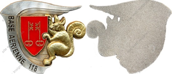 Image du produit aa80520950