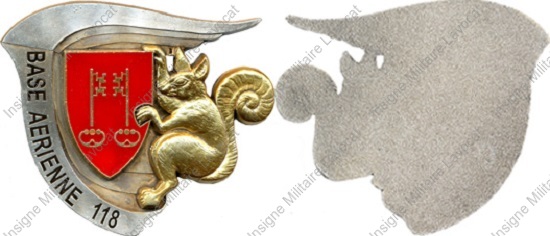 Image du produit aa80520950