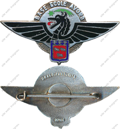 Image du produit aa17059000