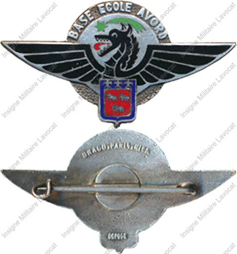Image du produit aa17059000