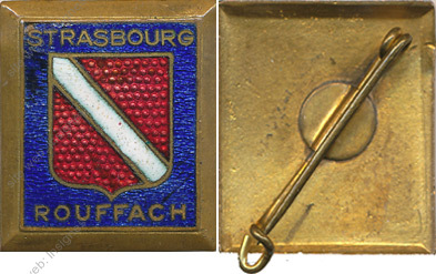 Image du produit ec60320000
