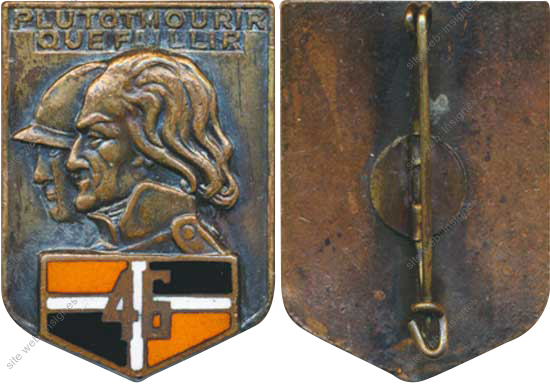Image du produit in10462100