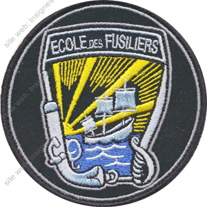 Image du produit ma44091650