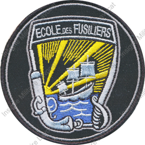 Image du produit ma44091650