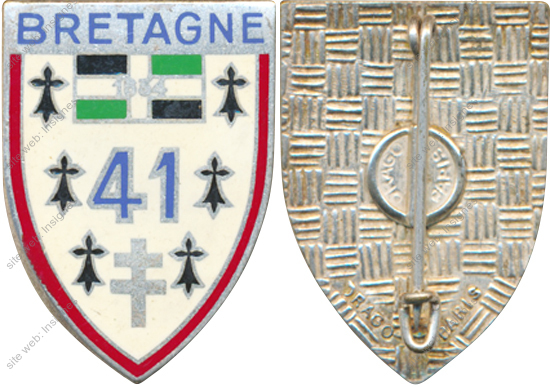 Image du produit in10412180