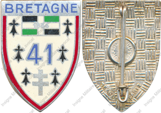 Image du produit in10412180