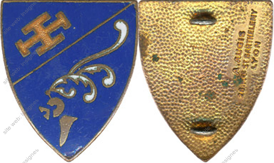 Image du produit aa81085230