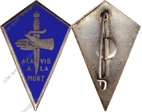 Image du produit pc83911500