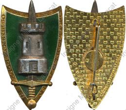 Image du produit gu01504200