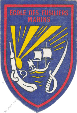 Image du produit ma44091600