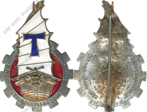 Image du produit ts04002300