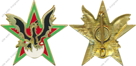 Image du produit aa80879220