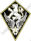 Image du produit az10690000