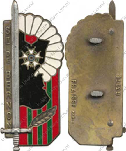 Image du produit pr27720050