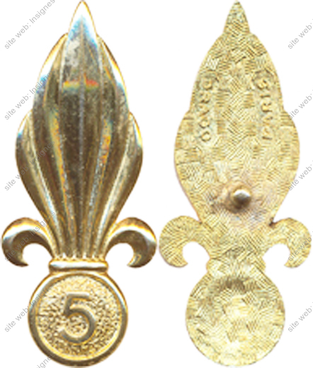 Image du produit le16470500