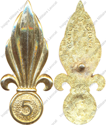 Image du produit le16470500