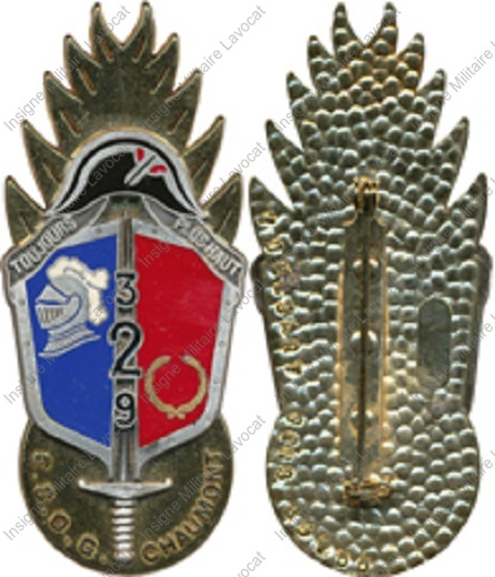 Image du produit pr42290000