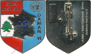 Image du produit ab20190160
