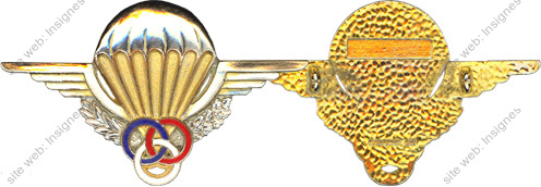 Image du produit pc79003490