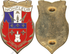 Image du produit pp13870000