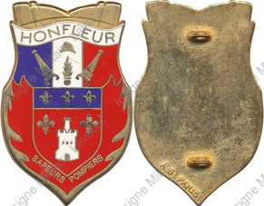 Image du produit pp13870000