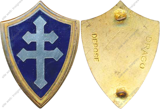 Image du produit ab60125050