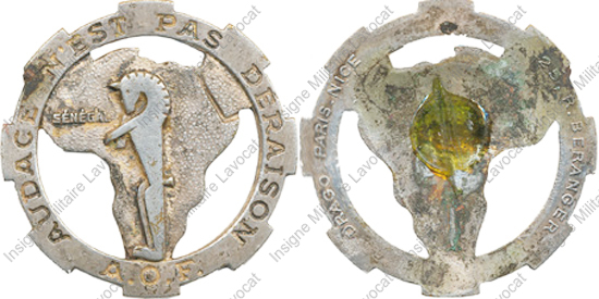 Image du produit ab60403200