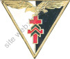 Image du produit aa96034000