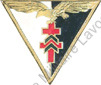 Image du produit aa96034000