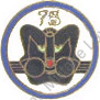 Image du produit aa30132200