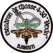 Image du produit aa81143600