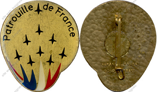 Image du produit aa80998300