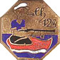 Image du produit ma99161400