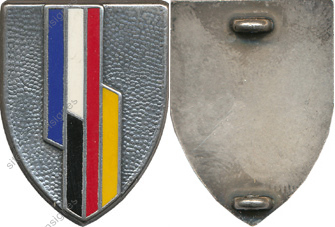 Image du produit gu35131500