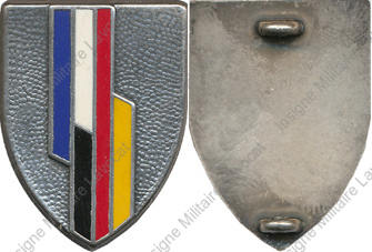 Image du produit gu35131500