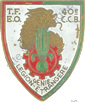 Image du produit le68331110