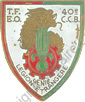 Image du produit le68331110
