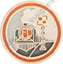 Image du produit ge29520000
