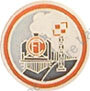 Image du produit ge29520000