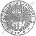 Image du produit gn85382200