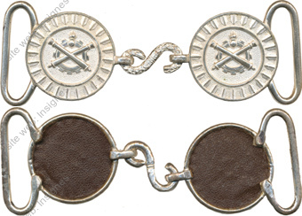 Image du produit gu85015800