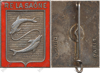 Image du produit ma99290410